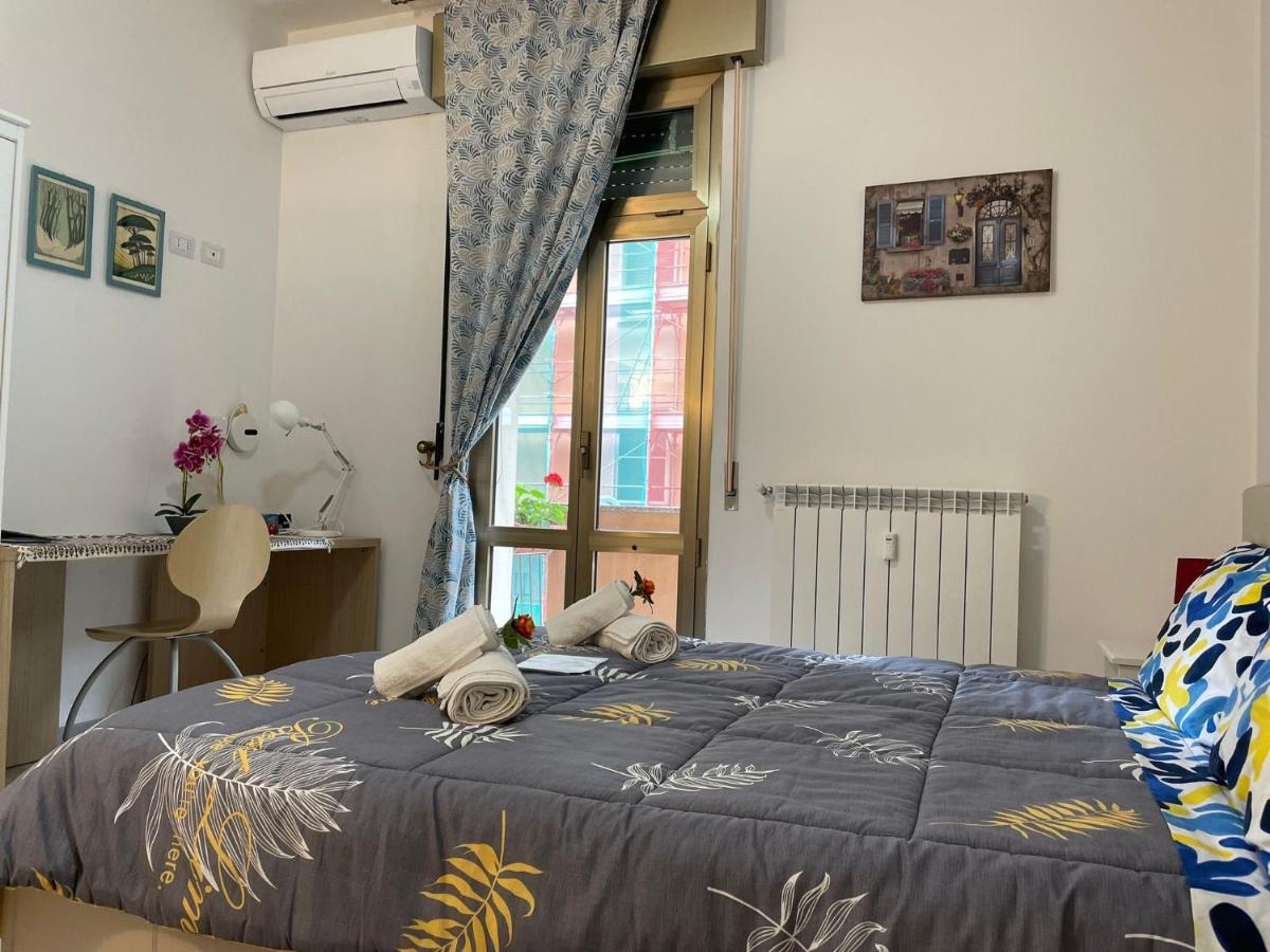 Casa Asia - Bologna — Photos 2